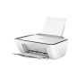 HP Deskjet 2820e All-in-One Blækprinter